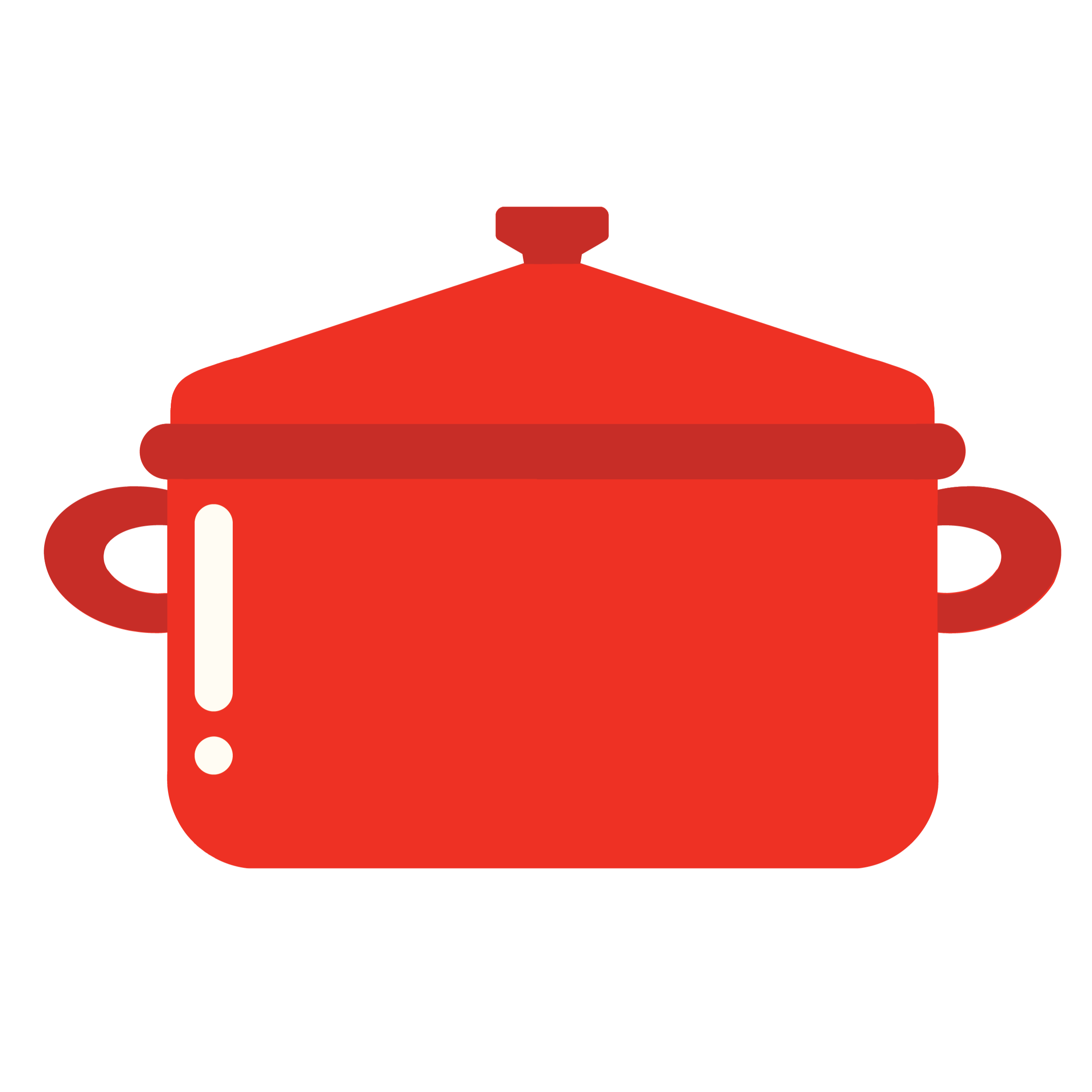 3. Keep covered for 4 minutes